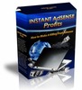 Thumbnail Instant Adsense Profits (MRR) Save 199USD!!!