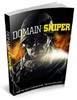 Thumbnail Domain Sniper (PLR) Worth 199usd Thumbnail Domain Sniper (PLR) Worth 199usd